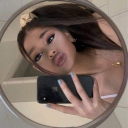 avatar 𝓢𝓱𝓲𝓻𝓲𝓷