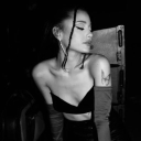 avatar 𝓢𝓱𝓲𝓻𝓲𝓷