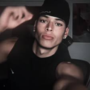 avatar Marlon
