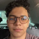 joaoguilherme.jpeg