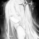 avatar xxxxxxxxxxxxxxxxxxxxxxxxxxxxxxxx