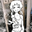 avatar beelikon