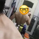 bvo4