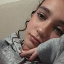 cristinaunu