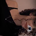 cristinaunu