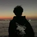urfavvzach