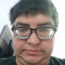 thomasmanoel