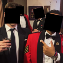 Discord Avatar