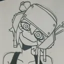 docstockproductions