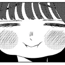 onixau