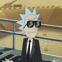 Discord Avatar