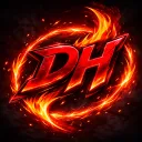 darkhellfireyt