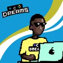 djoufson