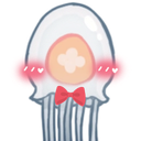 jelly_not_fish