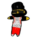 yojellybill.