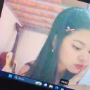 _just.eya