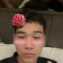 aiytinokonlor123 avatar