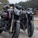 avatar 𝙈𝙊𝙉𝙏𝘼𝙉4