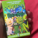 avatar 𝙈𝙊𝙉𝙏𝘼𝙉4