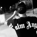 avatar 𝙈𝙊𝙉𝙏𝘼𝙉4