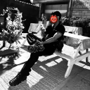 avatar 𝙈𝙊𝙉𝙏𝘼𝙉4