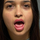 avatar DelhiFapperBoy