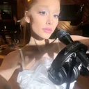 rvyuso