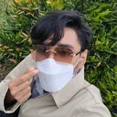 00pk442's Avatar