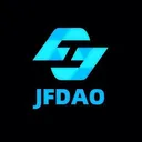 jfdao3956