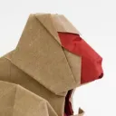 papermonkey8