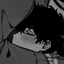 mikah.gg avatar