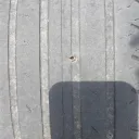 spamforepic