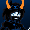 avatar Vriska