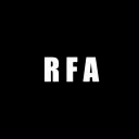 realrfa