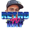 retroraytv