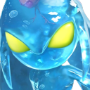 LuckyCaius