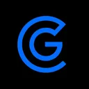 genericcoin4369