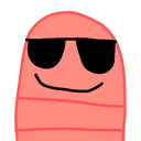 thewormgarden