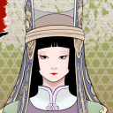 sachi61のアイコン