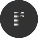 repeaterradio