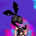 Dea's Avatar
