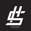 hanzsteady