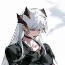 lunaxcelina