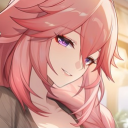 avatar ♱𝓡𝓸𝓼𝓲𝓮;༊