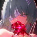 avatar ♱𝓡𝓸𝓼𝓲𝓮;༊