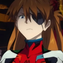 avatar ♱𝓡𝓸𝓼𝓲𝓮;༊