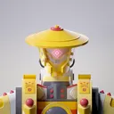 brkcr