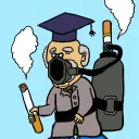 dr.yas.