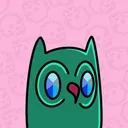 hootaro