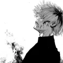 _sky444